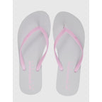 Women's flip-flops 4F 4FRSS26FFLIF223-10S