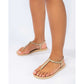 Ipanema Class Brilha Fem Sandals W 26914 AI192 Footwear/Lifestyle/Ipanema Your Sports Performance