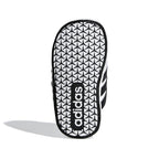 Shoes adidas VL Court 2.0 Jr. F36605 Footwear/Lifestyle Adidas
