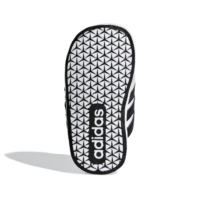 Shoes adidas VL Court 2.0 Jr. F36605 Footwear/Lifestyle Adidas