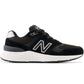 New Balance W WW880BK6 sports shoes Footwear/Lifestyle Your Sports Performance