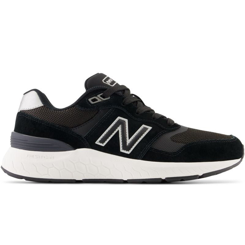 New Balance W WW880BK6 sports shoes Footwear/Lifestyle Your Sports Performance