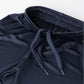 Huari Huracan II Short Jr Shorts 92800356422 Clothing/Football/Huari Your Sports Performance