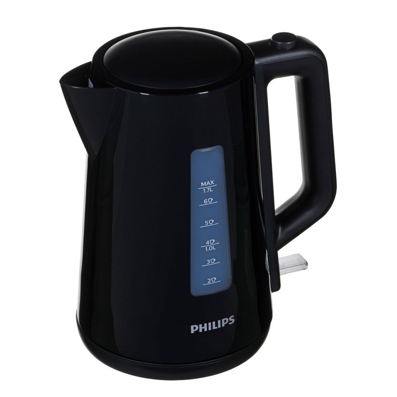 PHILIPS HD 9318/20 electric kettle AGD - Produkty/Czajniki elektryczne Your Sports Performance
