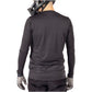 Sale - LEATT Ride Kit MTB 1.0 cycling set (jersey + pants) (LE-502510488) Leatt