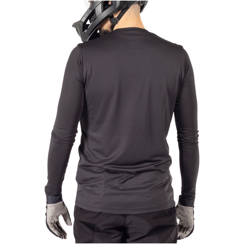 Sale - LEATT Ride Kit MTB 1.0 cycling set (jersey + pants) (LE-502510488) Leatt