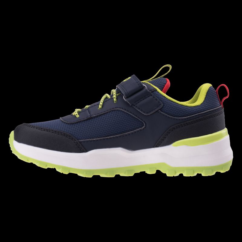 BANDI JRB WP Children's Shoes Bejo