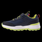 BANDI JRB WP Children's Shoes Bejo