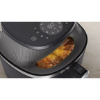 PHILIPS NA 332/00 air fryer AGD - Produkty/Frytownice Your Sports Performance