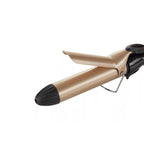 ADLER AD 2112 curling iron AGD - Produkty/Lokówki do włosów Your Sports Performance