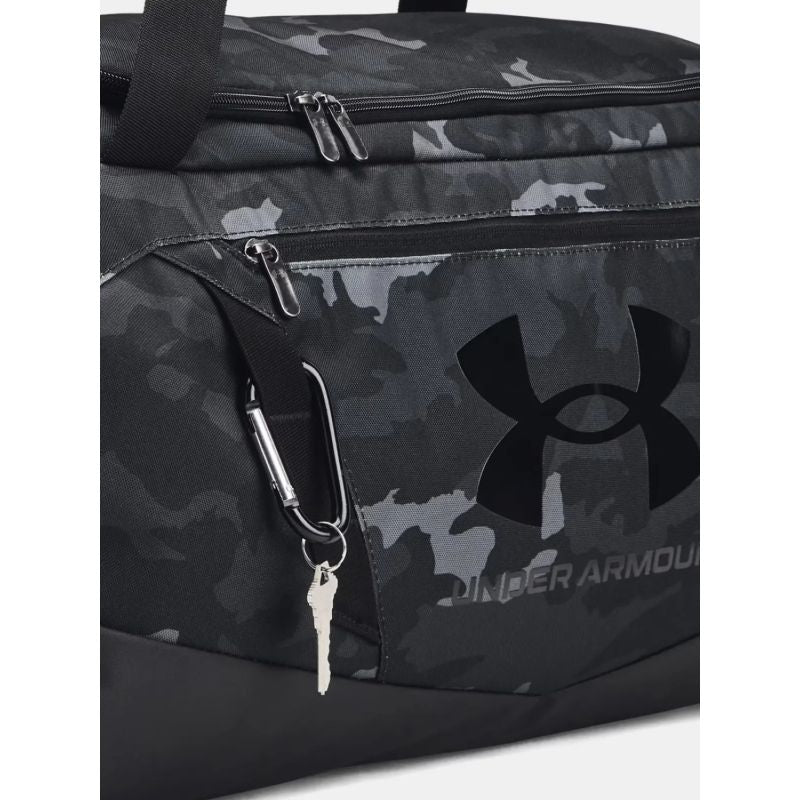 Under Armour 1369223-010 Sports Bag Accessories/Bags/Under Armour Your Sports Performance
