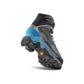La Sportiva Aequilibrium Hike GTX ZFHS137G00B14 Carbon/Tropic Blue In preparation Your Sports Performance