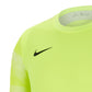 T-shirt Nike Dry Park IV M CJ6066-702 Clothing/Football Nike