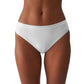 Thong panties 4F W 4FWMM00UPTSF026 10S Clothing/Lifestyle/Bielizna damska/Calvin Klein 4F