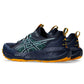 Asics GEL-SONOMA 8 shoes 1011B979 400 Footwear/Running/Men/Trail Asics