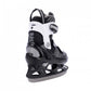 Adjustable skates Tempish Gokid Ice Jr 1300001834 Accessories/Skating Your Sports Performance