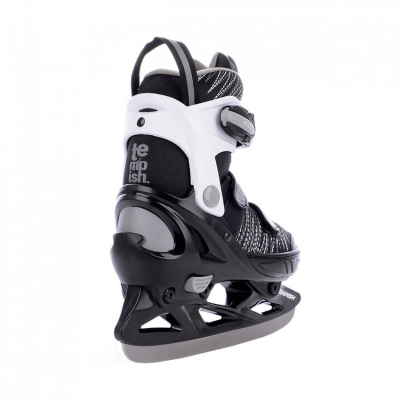 Adjustable skates Tempish Gokid Ice Jr 1300001834 Accessories/Skating Your Sports Performance