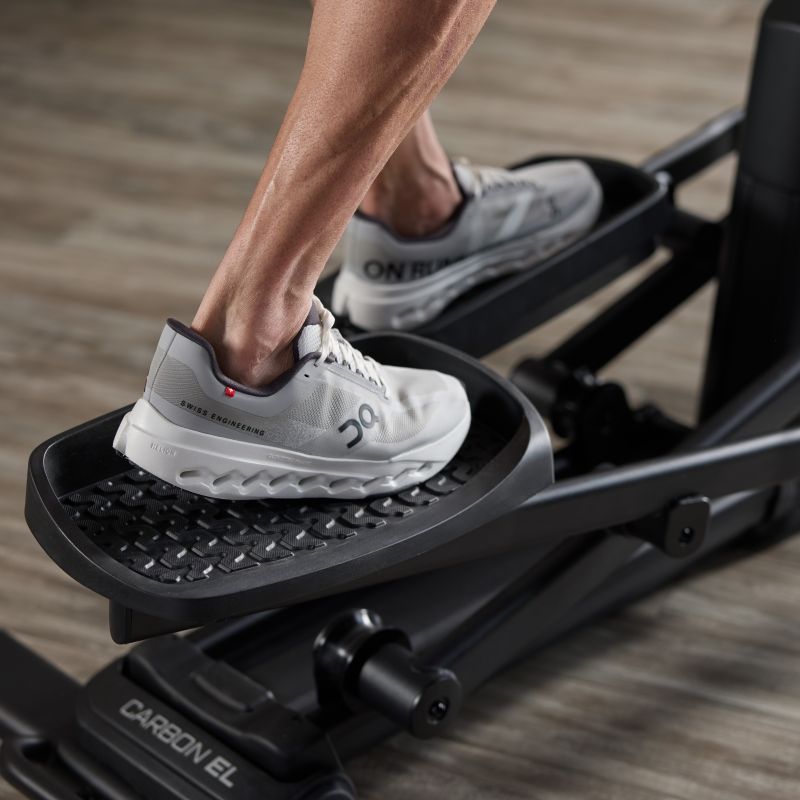 Proform Carbon EL PFEL55925 Elliptical Bike Accessories/Training equipment/Rowery, orbitreki Your Sports Performance