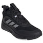 Adidas OwnTheGame 3.0 M IH5849 shoes Footwear/Basketball/Men Adidas