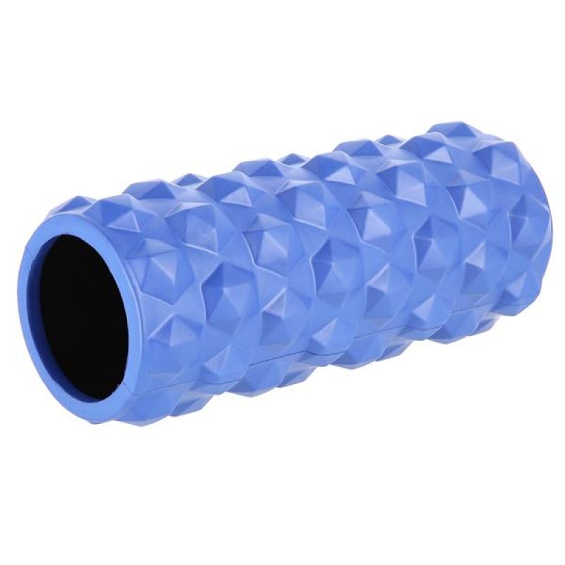 HMS FS107 fitness roller 31.5 cm Accessories/Training equipment Your Sports Performance