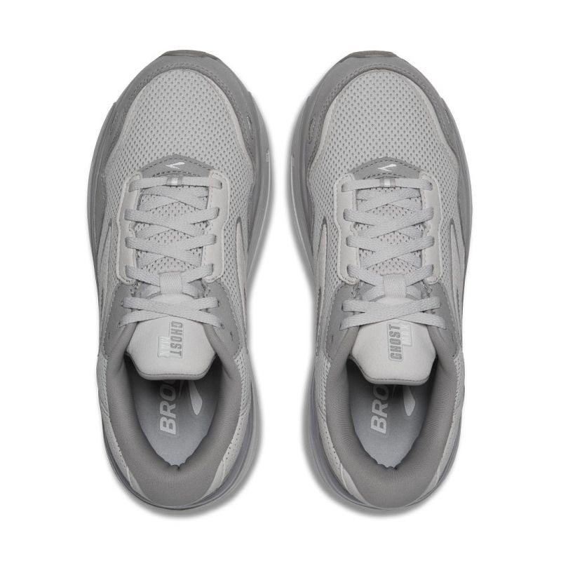 Brooks Running Ghost Max SE W 1204331B056.095 Running Shoes Import z Brooks/Brooks/Inne Your Sports Performance