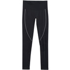 Thermoactive leggings 4F F204 W 4FWAW25USEAF204 20S 4f