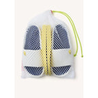 Gioseppo Gill W 75545-P-Blanco flip-flops Gioseppo