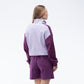 IGTOPI Women's Sweatshirt W Iguana