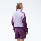 IGTOPI Women's Sweatshirt W Iguana
