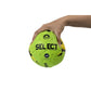 SELECT HANDBALL Goalcha STREET 42 cm EHF In preparation Your Sports Performance
