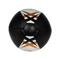 BUSHIDO Speed Boxing Punch Ball 32 cm Piłki i gruszki Your Sports Performance
