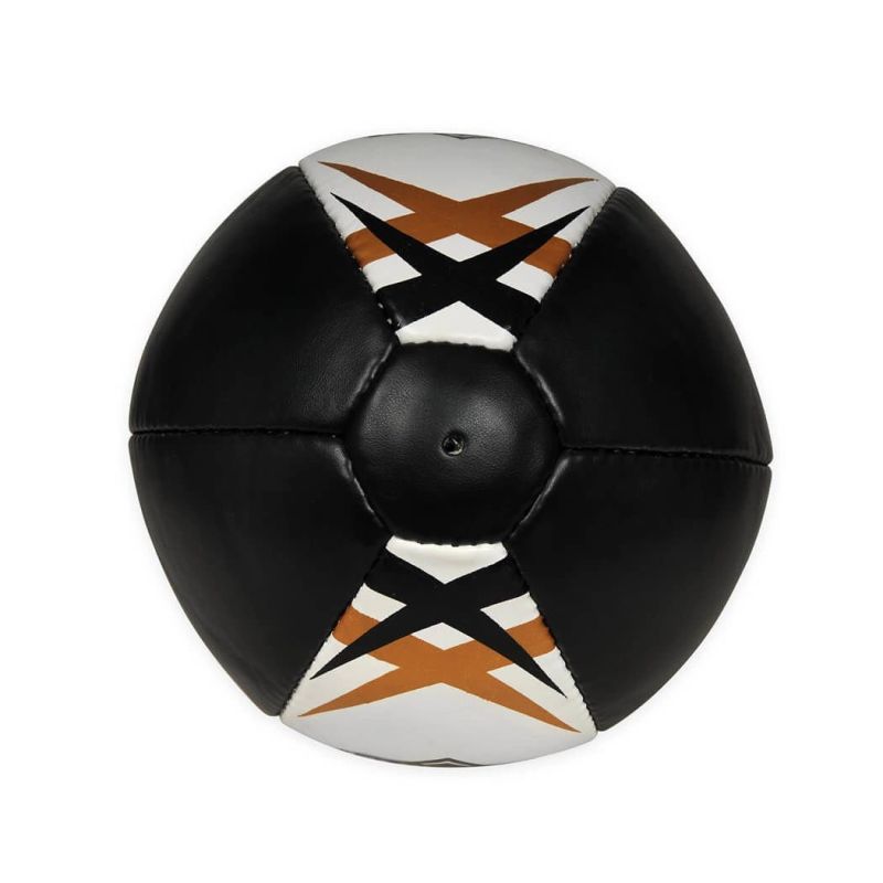 BUSHIDO Speed Boxing Punch Ball 32 cm Piłki i gruszki Your Sports Performance