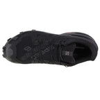 Salomon Speedcross 6 W running shoes 417428 Footwear/Running/Women Your Sports Performance