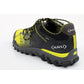 Aku Levia GTX M 745585 trekking shoes Footwear/Outdoor/Aku Your Sports Performance