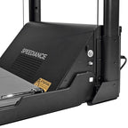 Speediance Gym Monster 2.0 Family Plus 21inchscreen In preparation Your Sports Performance
