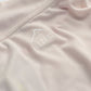 Women's Sweatshirt ELDFELL POLARTEC WO'S Elbrus