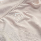 Women's Sweatshirt ELDFELL POLARTEC WO'S Elbrus