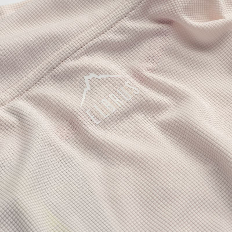 Women's Sweatshirt ELDFELL POLARTEC WO'S Elbrus