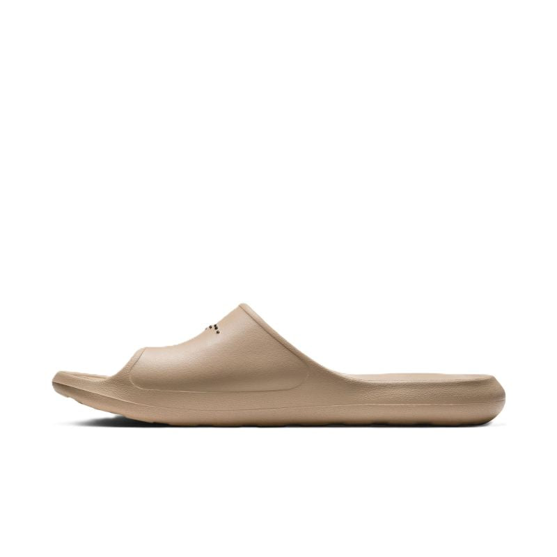 Nike Victori One CZ5478-200 Slides Nike