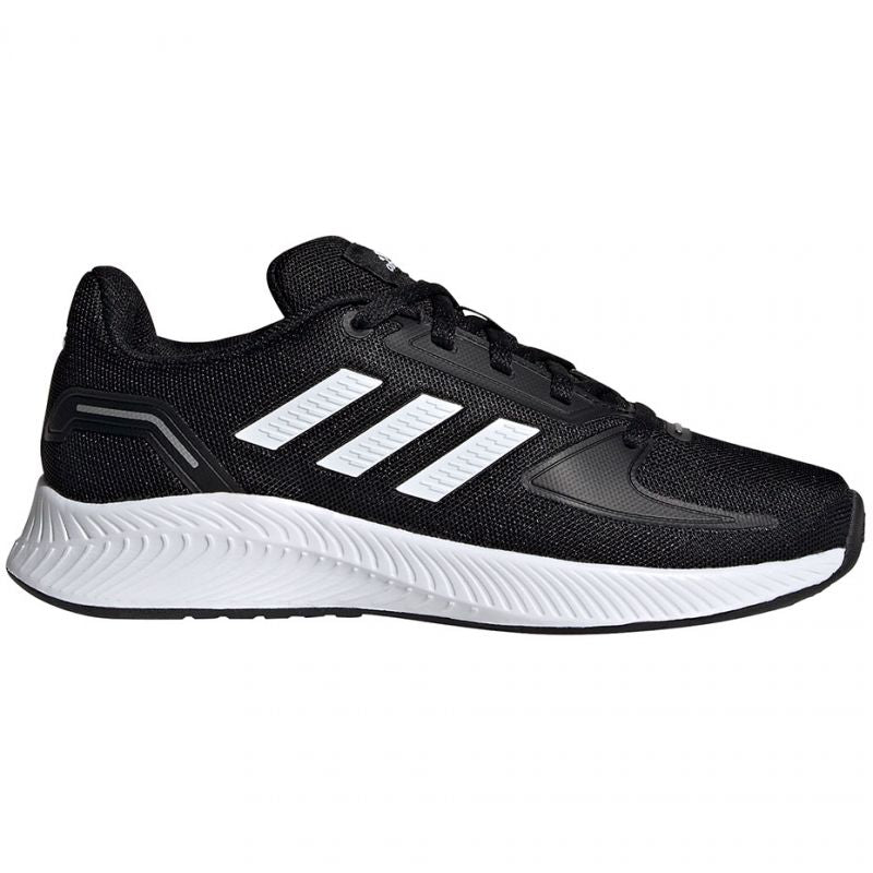 Adidas Runfalcon 2.0 K Jr FY9495 shoes Footwear/Training/Kids Adidas