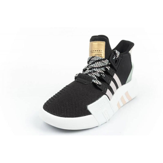 adidas Eqt Bask Adv W EE5044 shoes Footwear/Training/Women Adidas