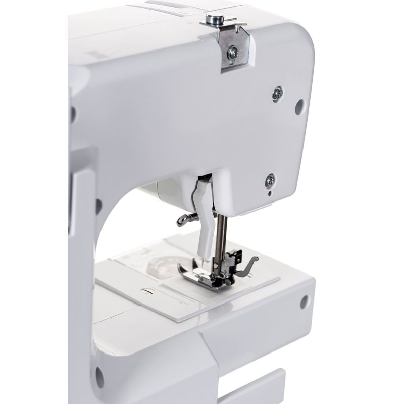 Singer M1005 sewing machine AGD - Produkty/Maszyny do szycia Your Sports Performance