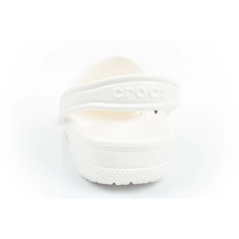 Crocs Baya Flip-Flops M 10126-100 Footwear/Lifestyle/Crocs Crocs