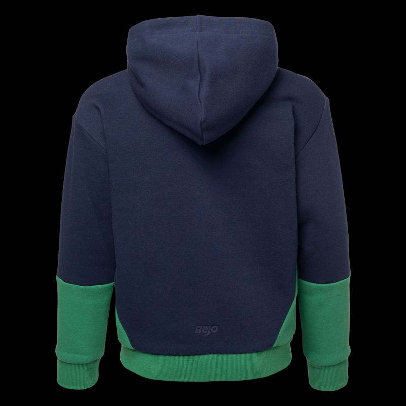 Children's TAMIO KDB Sweatshirt Bejo