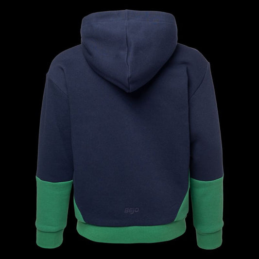 Children's TAMIO KDB Sweatshirt Bejo