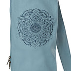 Cover with belt for Gaiam mat NIAGARA 62915 Accessories/Training equipment Your Sports Performance