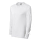 Rimeck unisex Resist LS T-shirt MLI-R05LW Clothing/Lifestyle/T-shirts/Rimeck Your Sports Performance