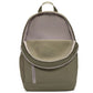 Nike Elemental Backpack BA6032-320 Accessories/Plecaki Nike