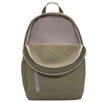 Nike Elemental Backpack BA6032-320 Accessories/Plecaki Nike