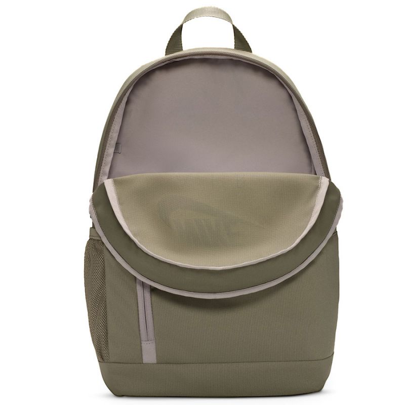 Nike Elemental Backpack BA6032-320 Accessories/Plecaki Nike